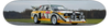 AUDI Sport Quattro Group B race car, custom skateboard deck, wall art