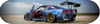 Nissan Skyline GT-R blue JDM icon custom automotive themed skateboard deck, wall art