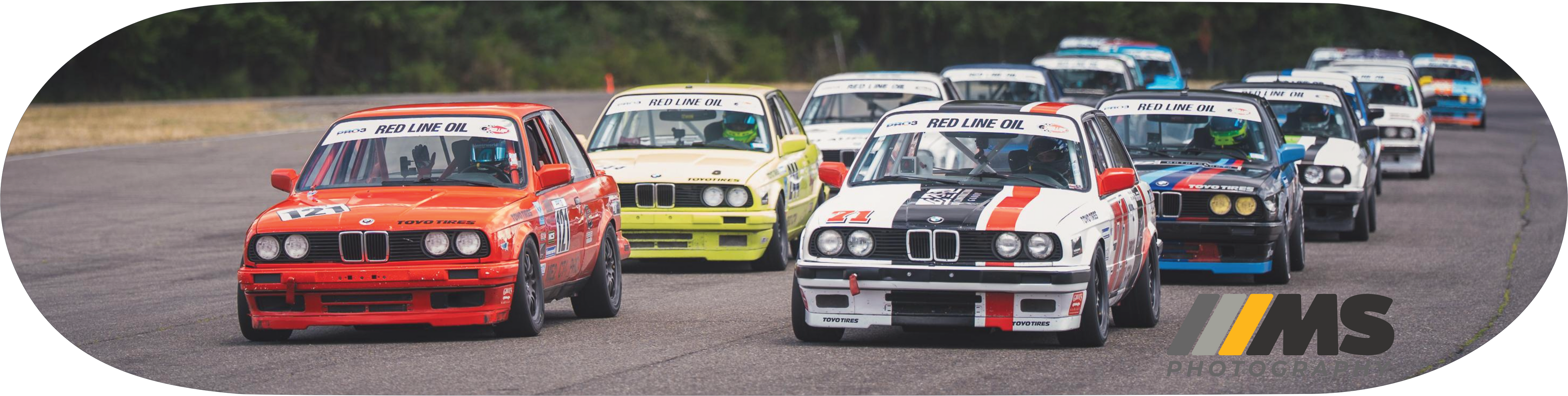 Vintage Racing. Timeless Competition. CLASSIC SKATEBOARD WALL ART