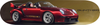 PORSCHE REIMAGINED GUNTHER WERKS ENDGAME
